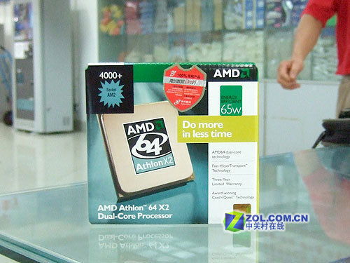 四核僅1499元！6大A飯攢機必備CPU推薦