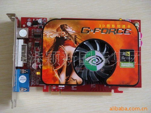 數(shù)碼時代先鋒 張修強的代理之路