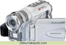 菲星數(shù)碼攝像機代理 價格、廠家、圖片全解析