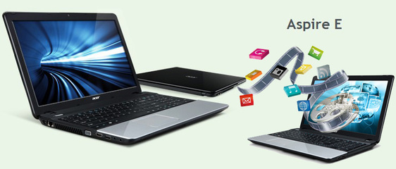 宏嘉數碼 宏碁授權代理商，優質數碼產品一站式采購