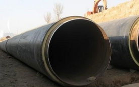 天津市西青區(qū)聚金達(dá)保溫材料加工廠 專業(yè)水暖管道零件供應(yīng)與加工服務(wù)