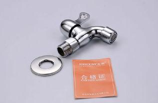 洗衣機通用水嘴 快開單把小龍頭全銅產(chǎn)品的價格、廠家與圖片解析