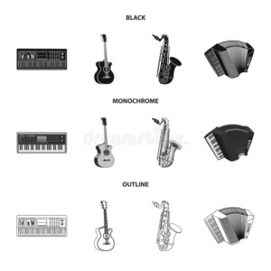 復(fù)古水暖標(biāo)志 經(jīng)典設(shè)計與實用象征